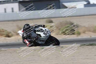 media/Oct-25-2025-Race Pace (Sat) [[47cce5476f]]/Verified/10-Turn 15 Inside Pans (145pm)/